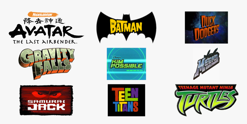 Batman .png, Transparent Png