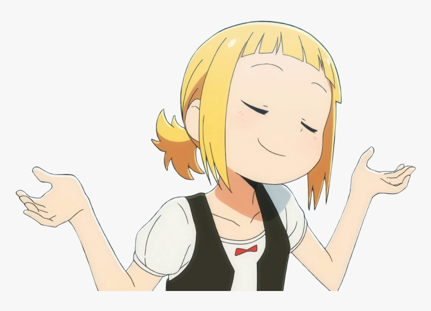 Cartoon, HD Png Download