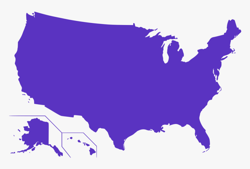 3 Regions Of Us, HD Png Download