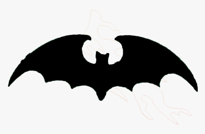 Bat- 14, HD Png Download