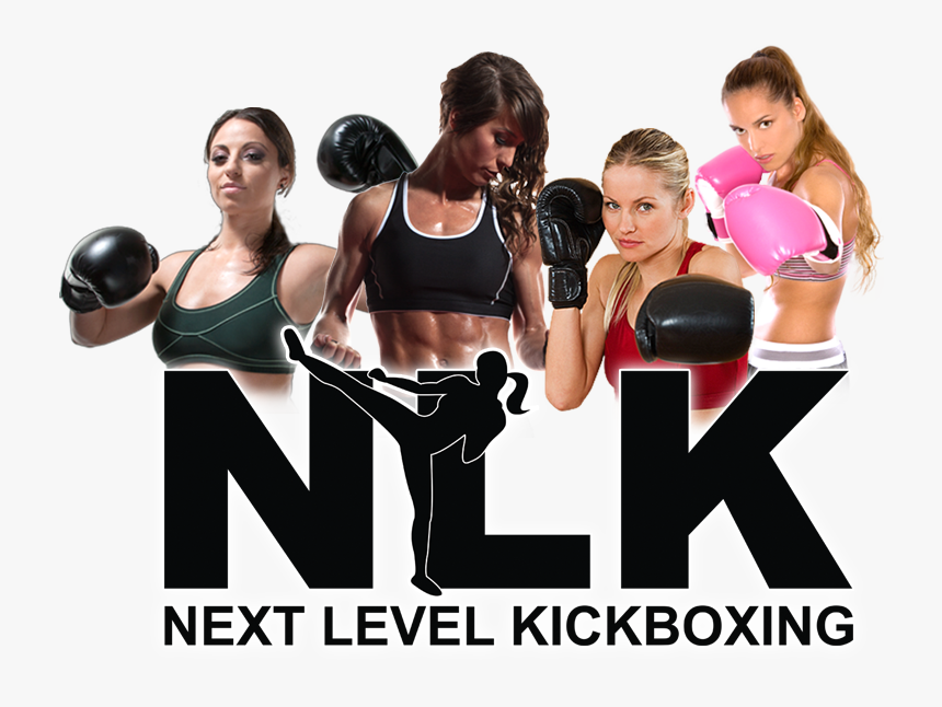 Caution Excessive Sound Levels, HD Png Download