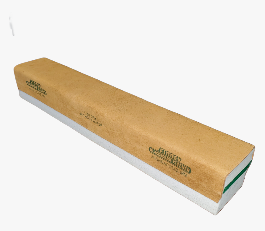 Marking Tools, HD Png Download