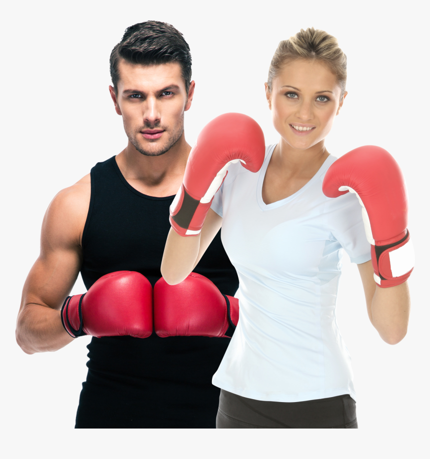 John K Angels & Demons, HD Png Download