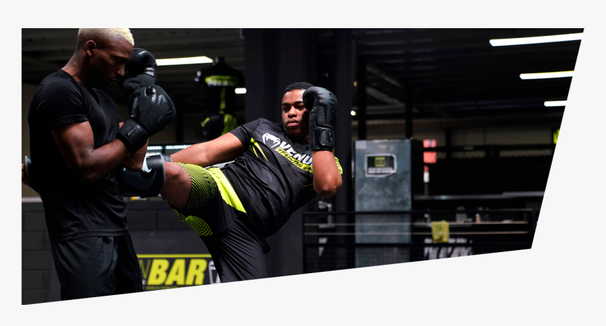 Amateur Boxing, HD Png Download