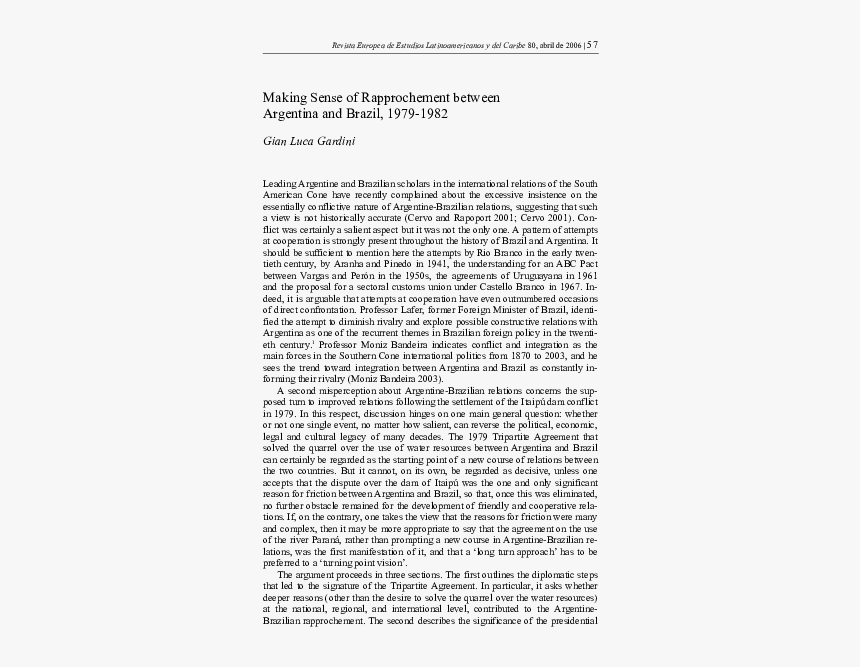 Initial N: Soldiers Dragging Gillion's Son Jean, HD Png Download