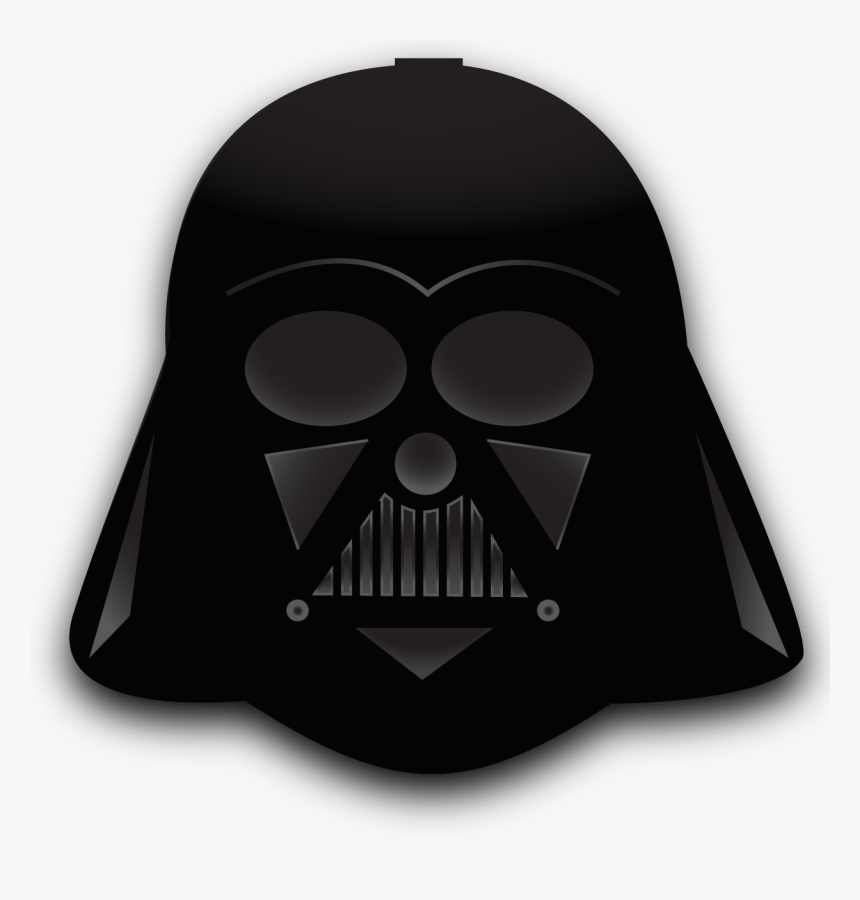 Mask, HD Png Download