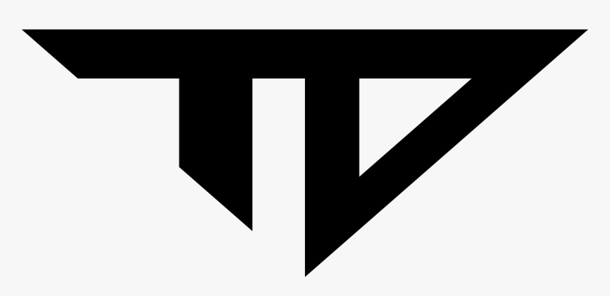 Anyone Of Our Amazing Team Members For Any And All, HD Png Download