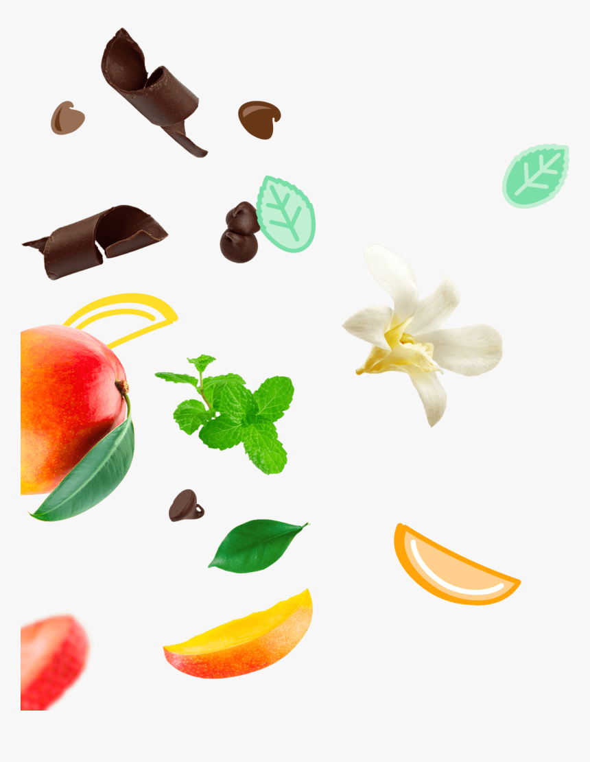 Fruit, HD Png Download