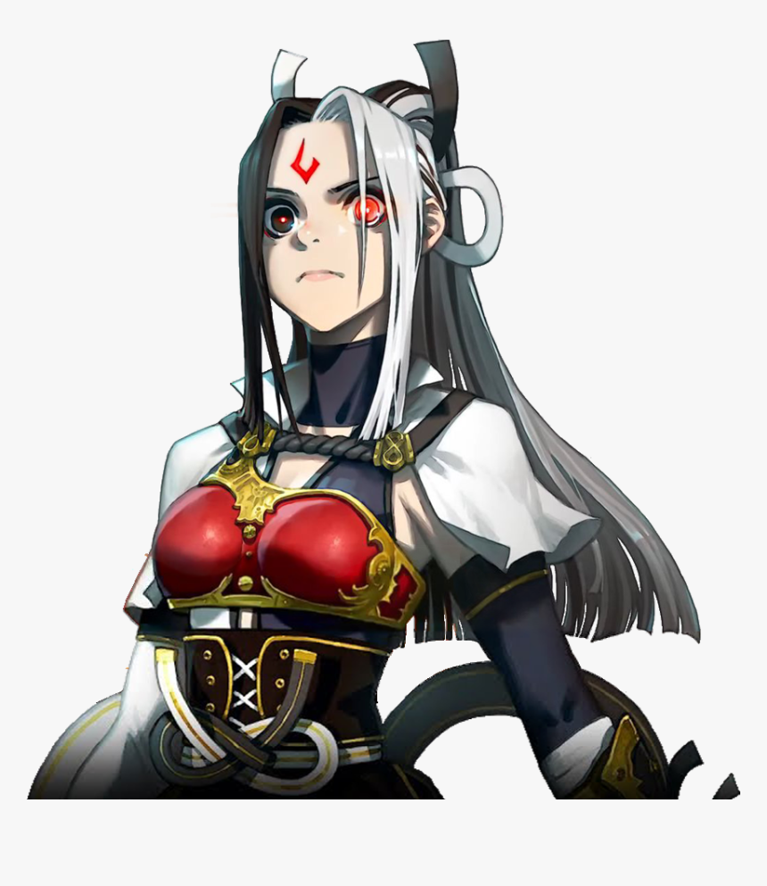 Punch Girl Of The Day - Cartoon, HD Png Download