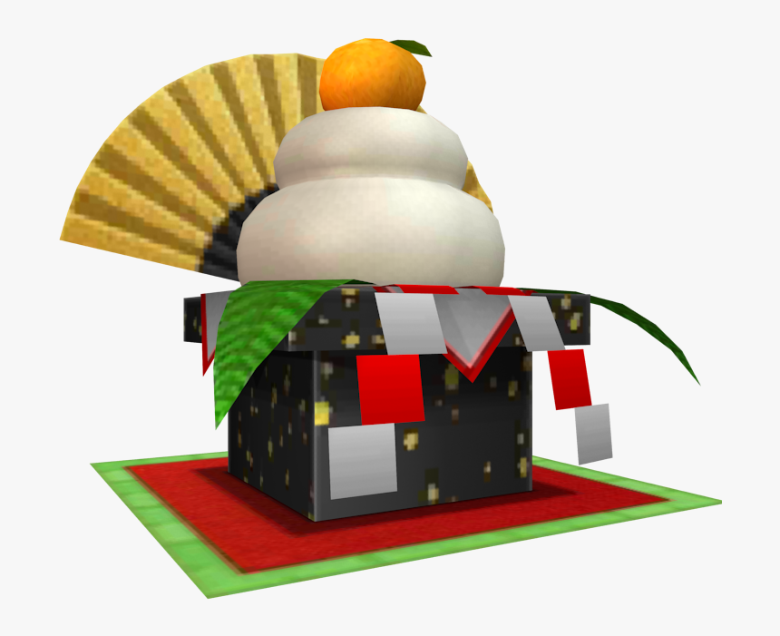 Download Zip Archive - Dessert, HD Png Download