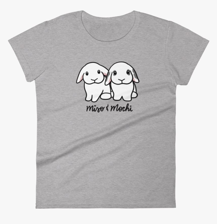 Second Birthday Shirt Design, HD Png Download