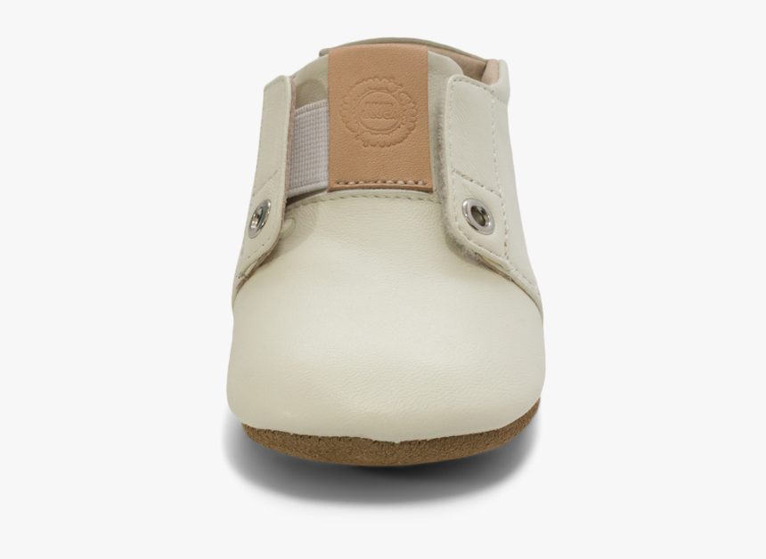 Sneakers, HD Png Download