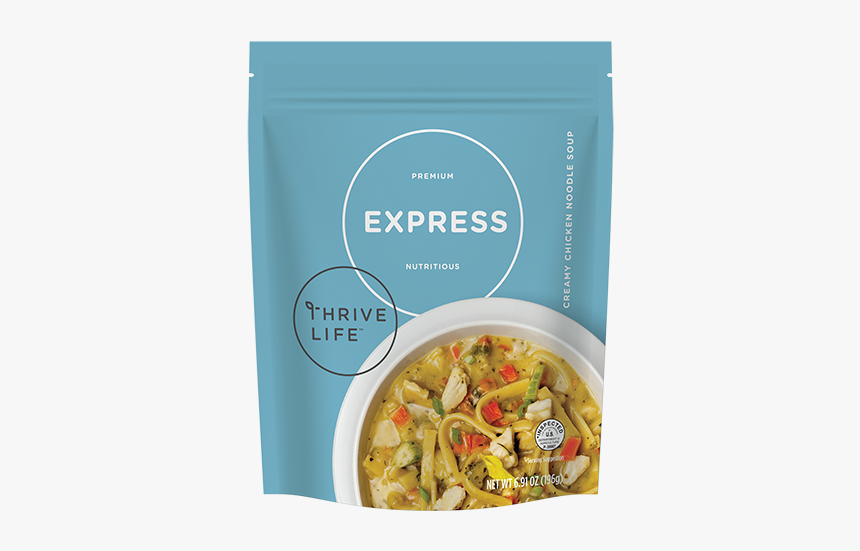 Yellow Curry, HD Png Download