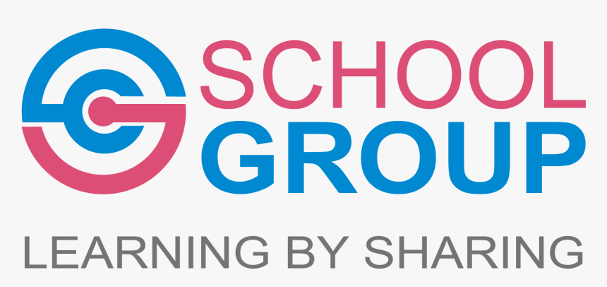 School Group - Jaringan Doa Nasional, HD Png Download