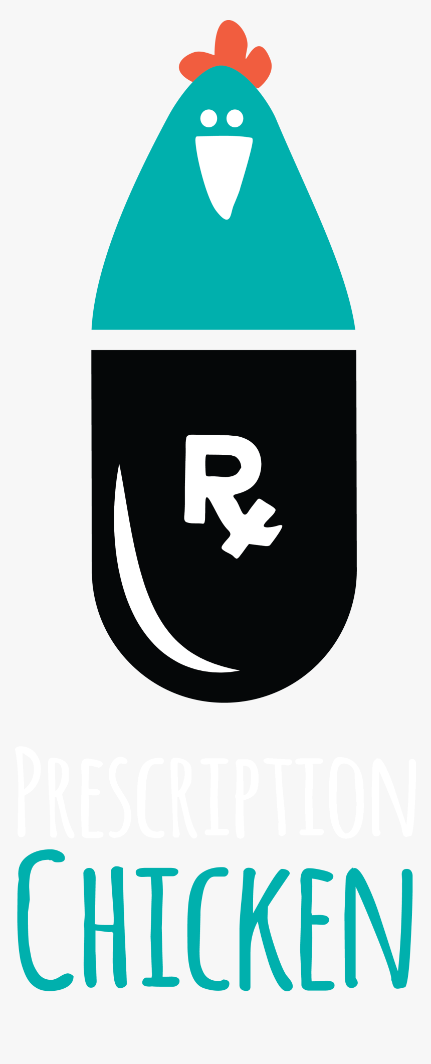 Emblem, HD Png Download