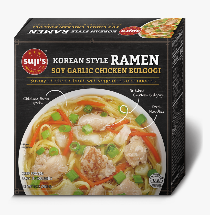 Chicken Noodle Soup Png, Transparent Png