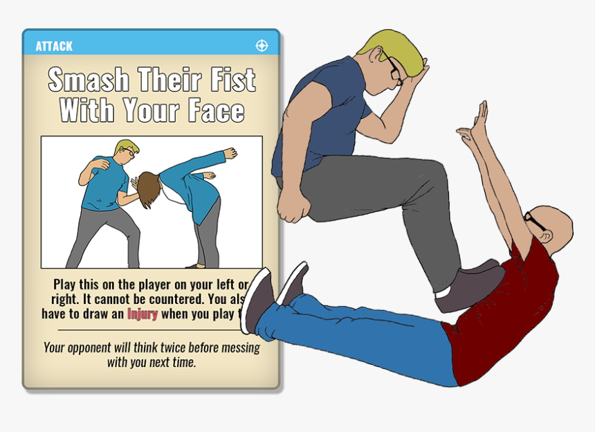 Goal1 - Cartoon, HD Png Download