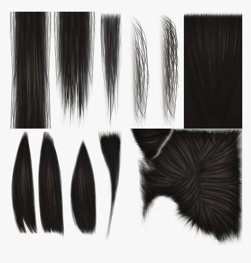 Sketch, HD Png Download