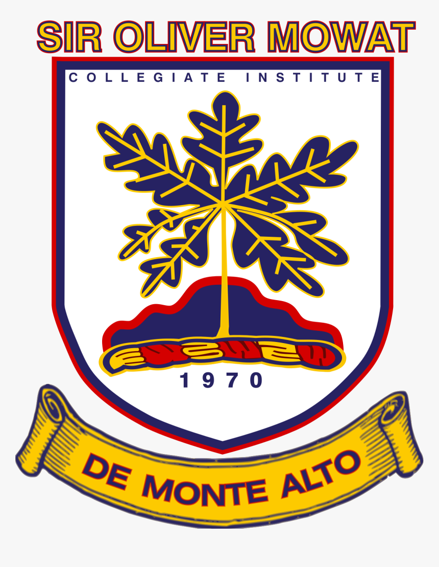 Emblem, HD Png Download