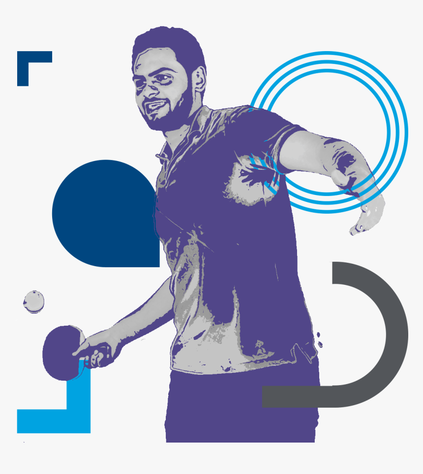 Illustration, HD Png Download