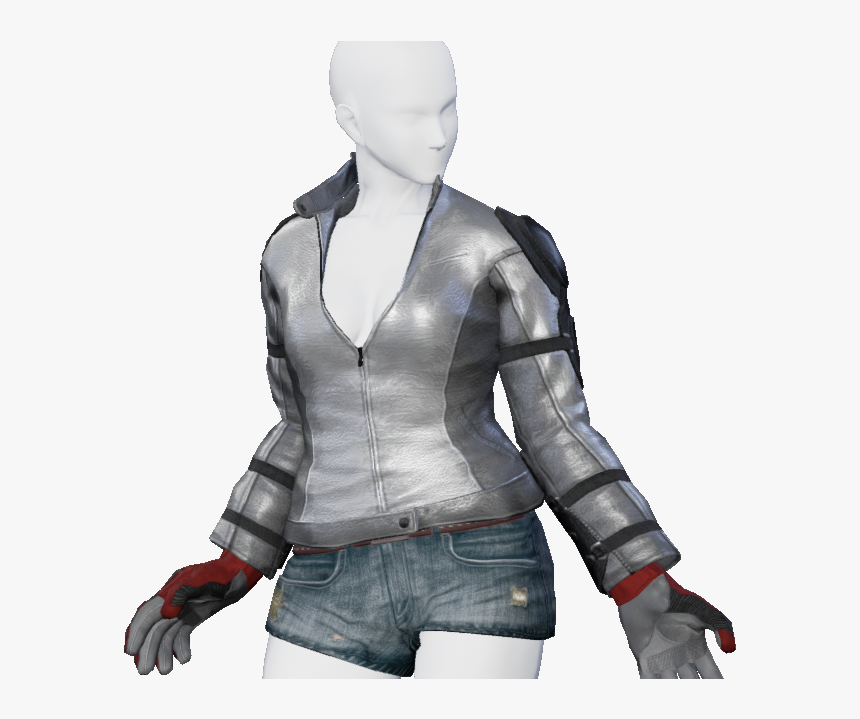 Sketch, HD Png Download