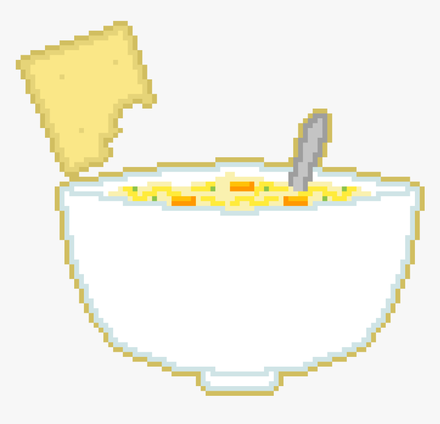 Illustration, HD Png Download