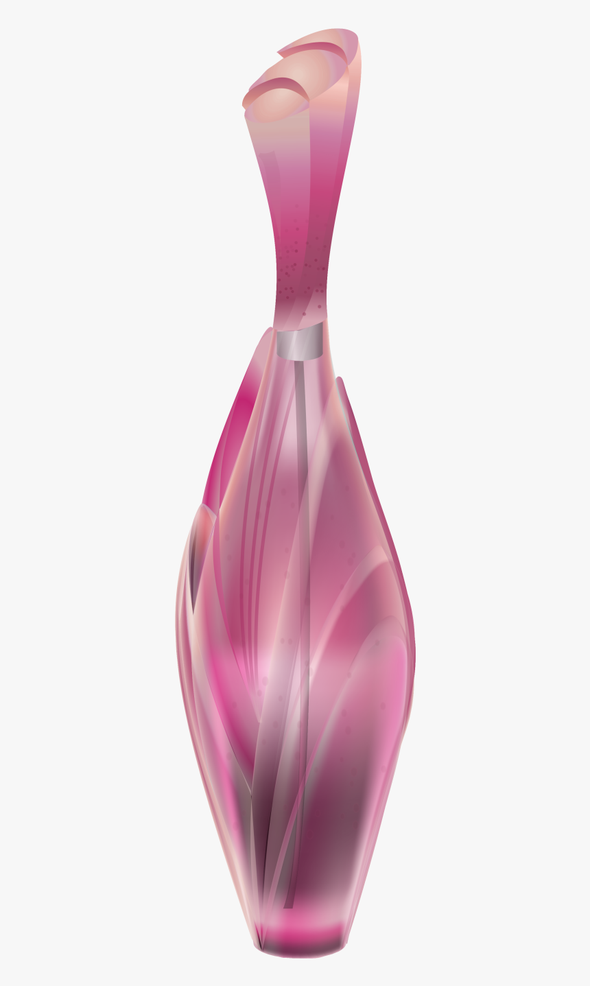 Picture No - Perfume Clipart In Png, Transparent Png