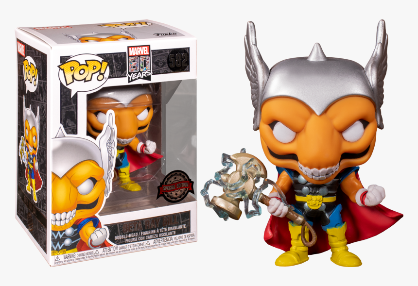 Pop Figures Wall E, HD Png Download