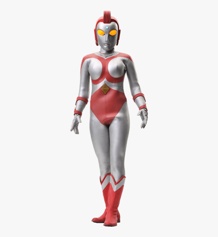 Https - //static - Tvtropes - - Ultraman Zero, HD Png Download