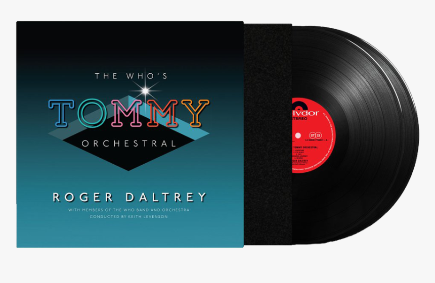 Graphic Design, HD Png Download