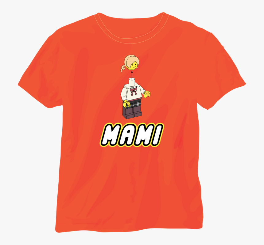 Tomoe Mami Headless Meme, HD Png Download