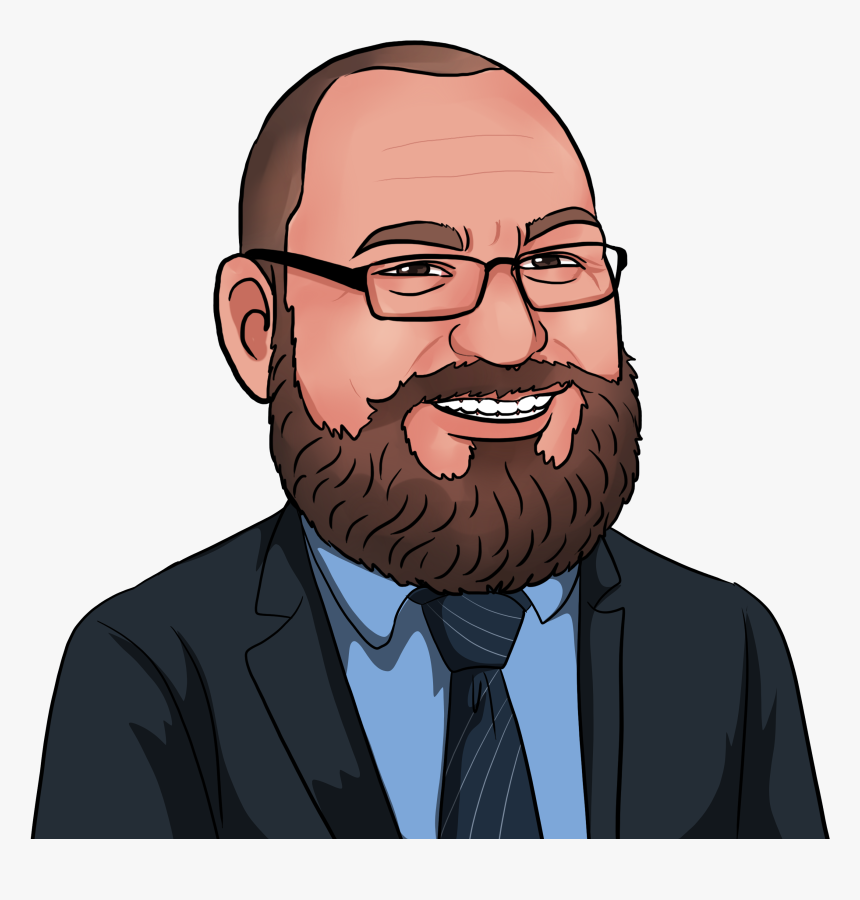 Gentleman, HD Png Download