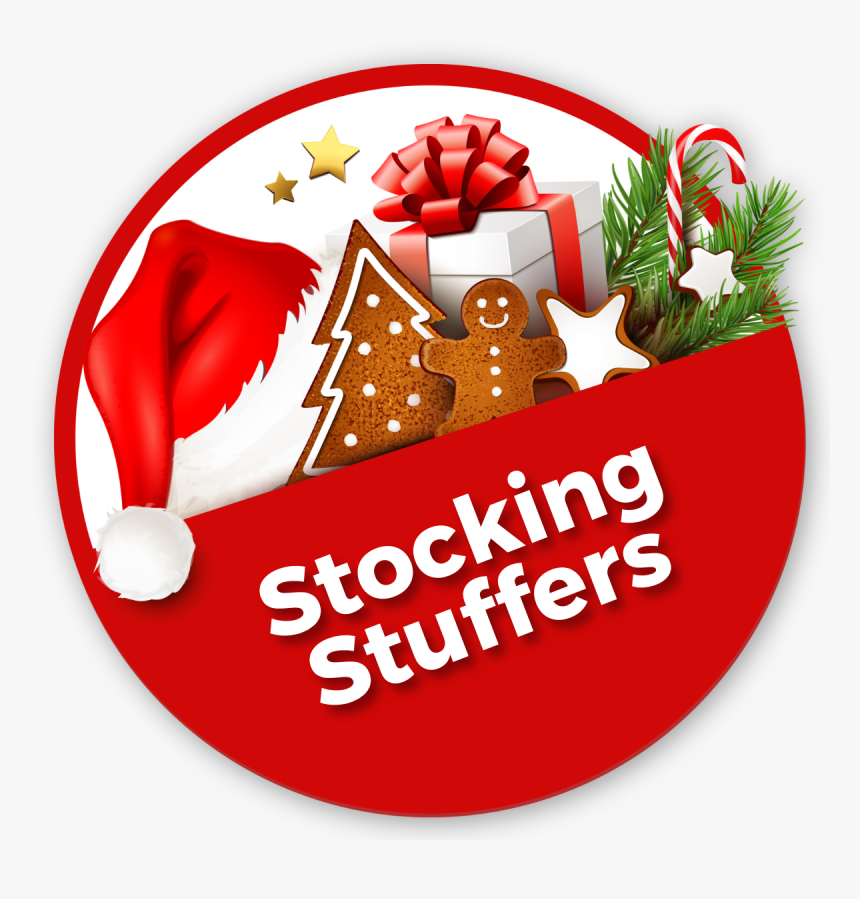 Stocking Stuffers - Yamaha 4dp Radiator, HD Png Download