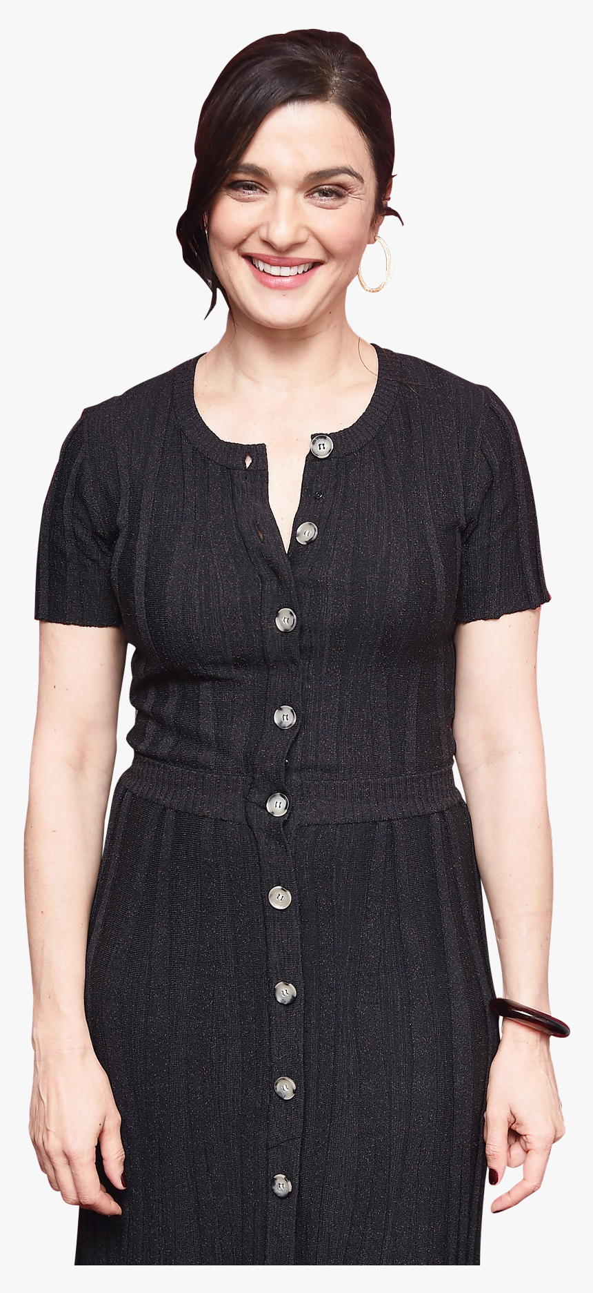 Cardigan, HD Png Download