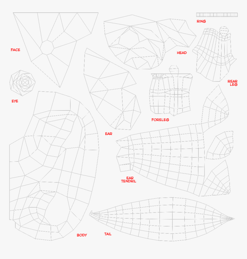 Drawing, HD Png Download