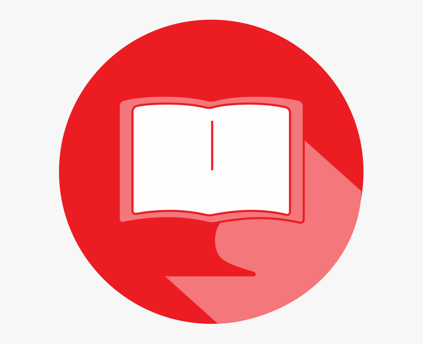 Http - //www - Enjoywine - Bg/wp Enjoywine Http - //www - Flipboard Logo Png, Transparent Png