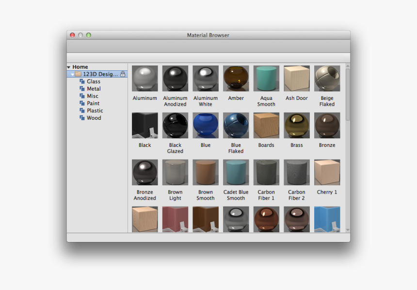 Screenshot, HD Png Download