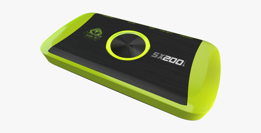 Picture 3 Of - Xbox One, HD Png Download