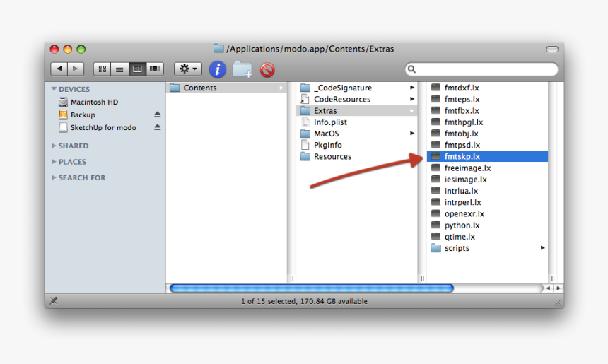 Mac, HD Png Download