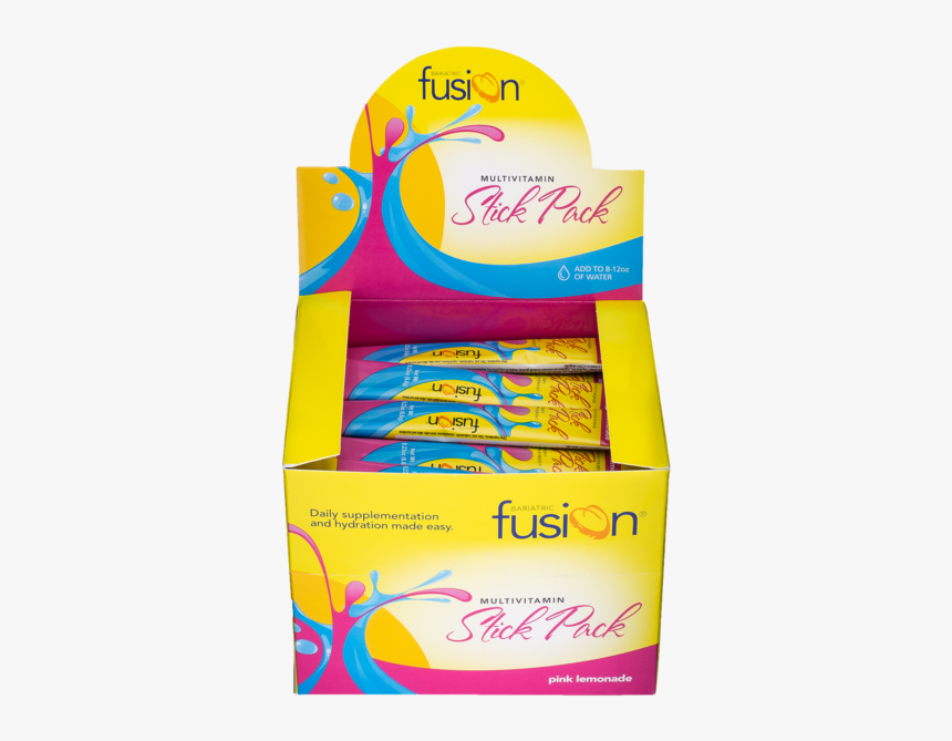 Bariatric Fusion, HD Png Download