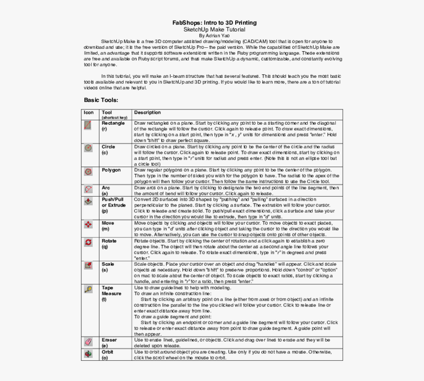 Document, HD Png Download