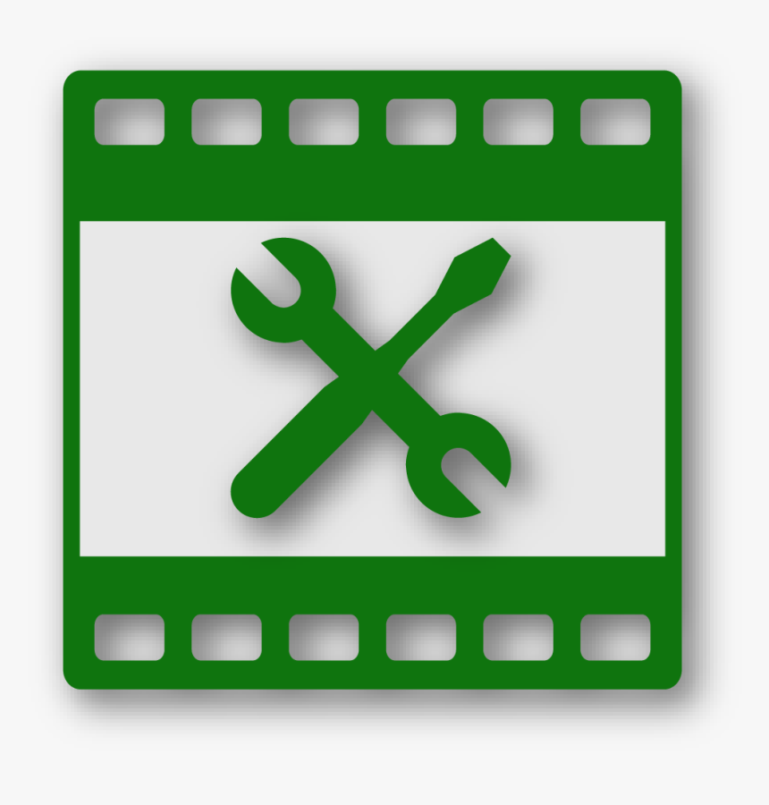 Icon Tutorials - Cross, HD Png Download