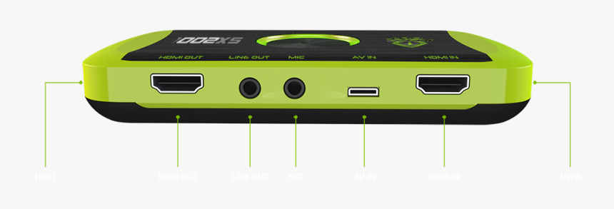 Smartphone, HD Png Download