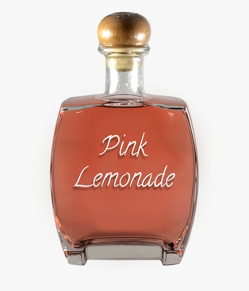 Single Malt Whisky, HD Png Download