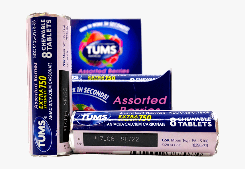 Household Supply, HD Png Download