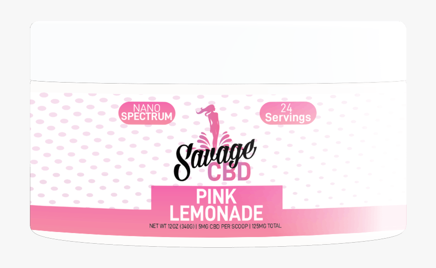 Label, HD Png Download