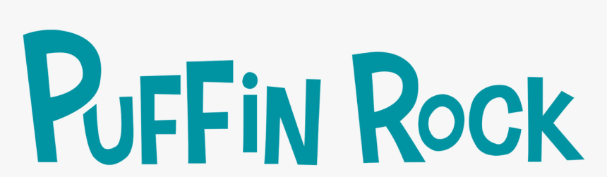 Graphic Design, HD Png Download