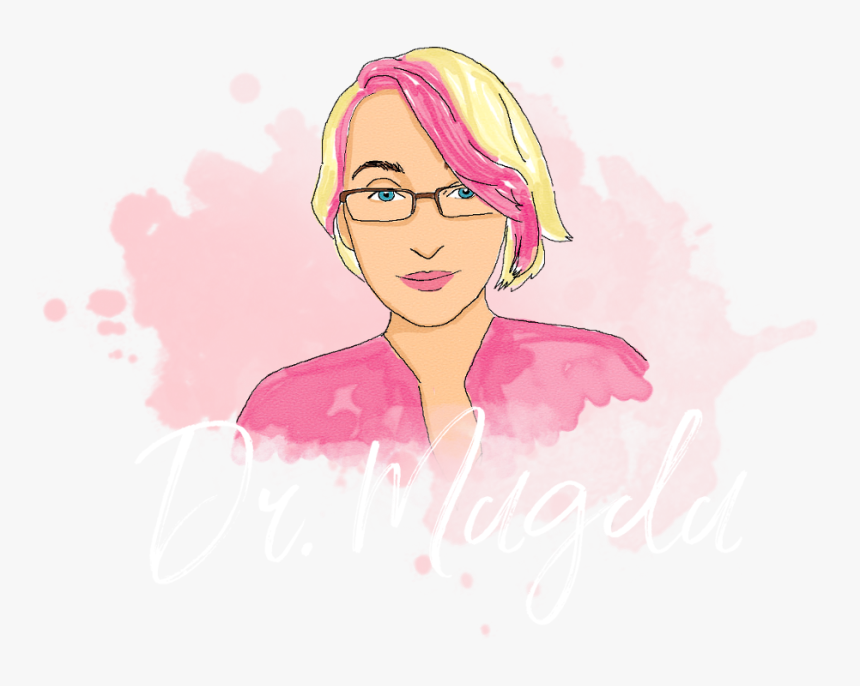 Illustration, HD Png Download