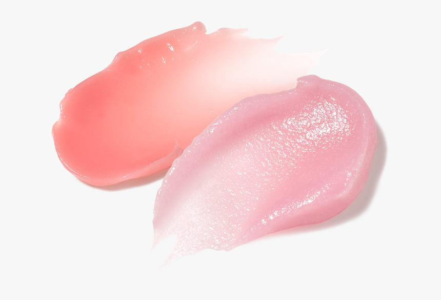 Lip Polish And Mask No - Artificial Nails, HD Png Download