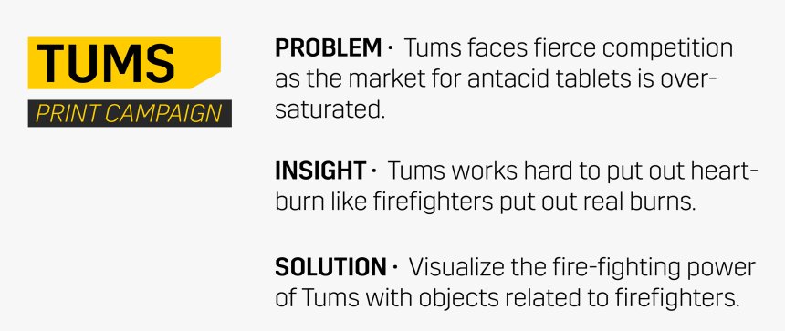 Number, HD Png Download